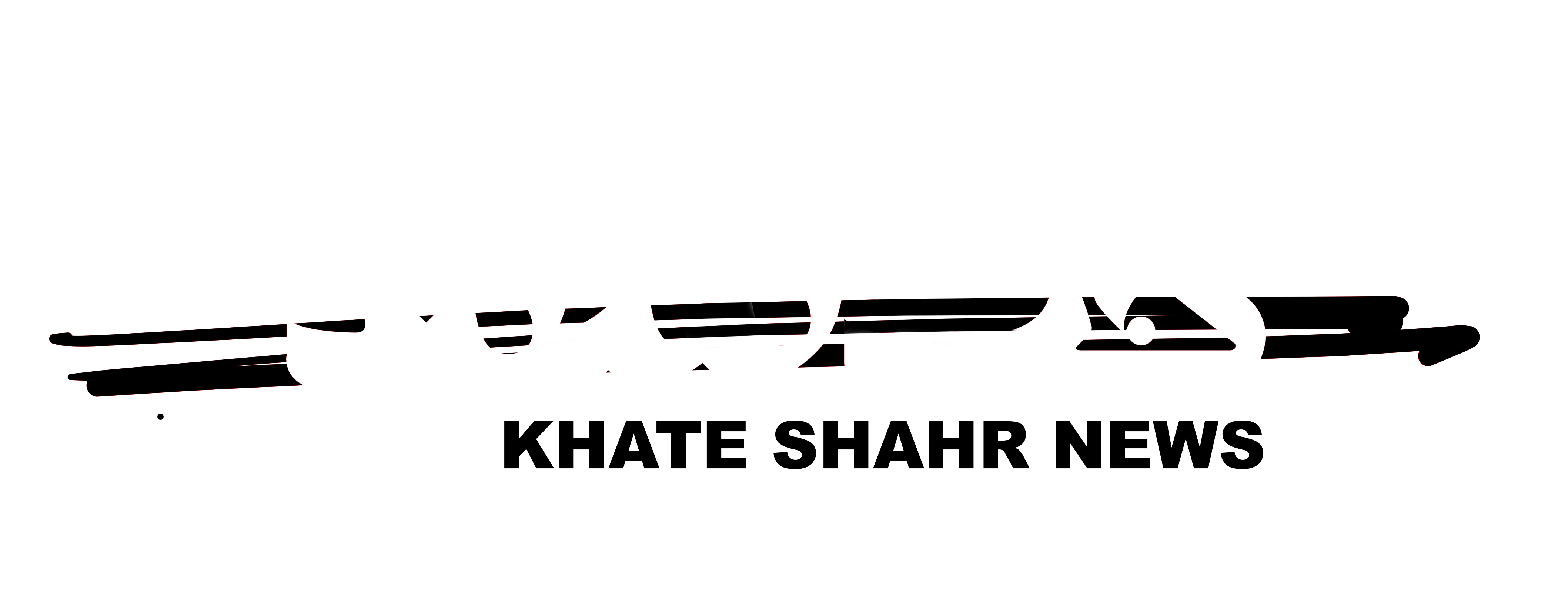 گزارشگر